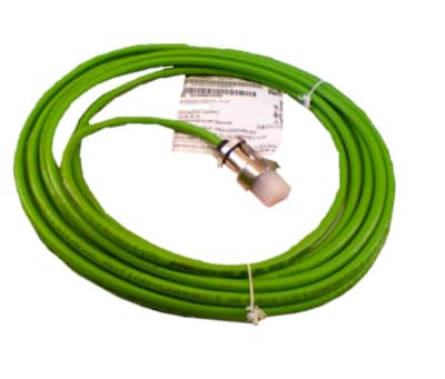 SIEMENS 6FX5002-2DC10-1AJ0