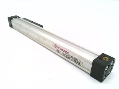 NORGREN M/46016A/M/150