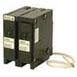 SIEMENS 48EH17A6