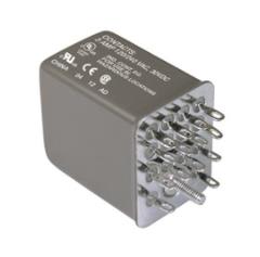 SCHNEIDER ELECTRIC KHS-17D12-24