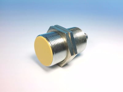 TURCK T1561600