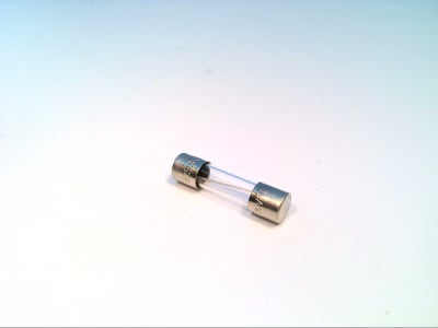 EATON CORPORATION GMA-10A