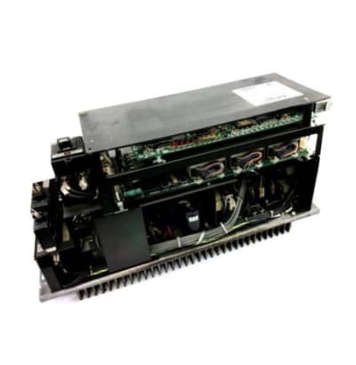 OKUMA BDU-100B