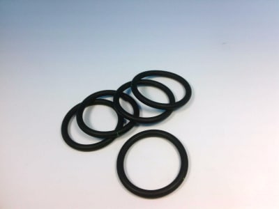 EDWARDS VACUUM Y11201162