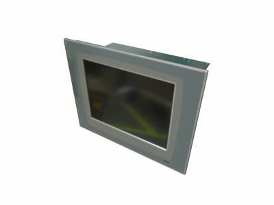 BEIJER ELECTRONICS 950.524.0220