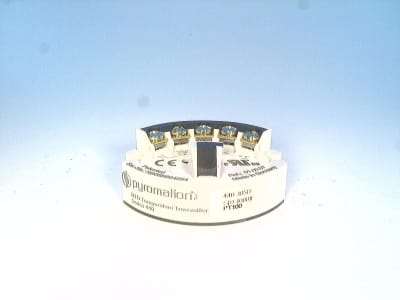 PYROMATION INC 440385US01000F