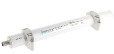 BALLUFF BTL6-A110-M0150-A1-S115
