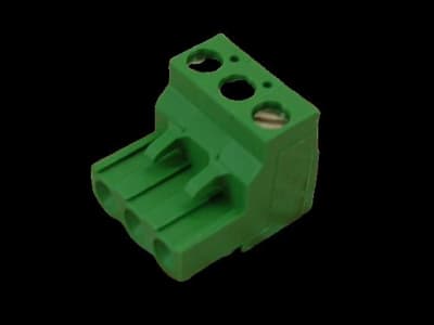 TE CONNECTIVITY 796634-3