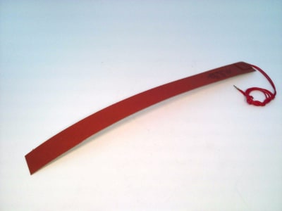 OMEGA HEATER SRFG-112-10-P