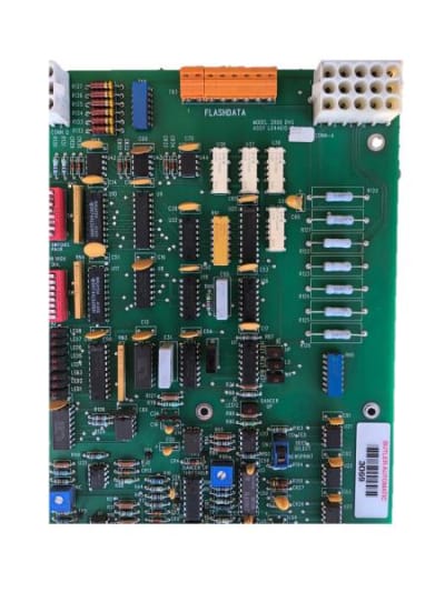 BUTLER AUTOMATIC L044615-505