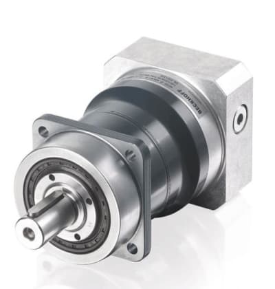 BECKHOFF AG2300-+SP060S-MF1-10