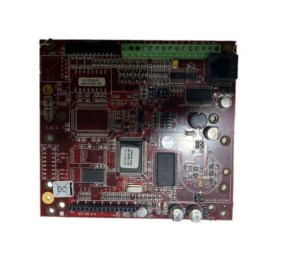 Z WORLD 20-129-0178R