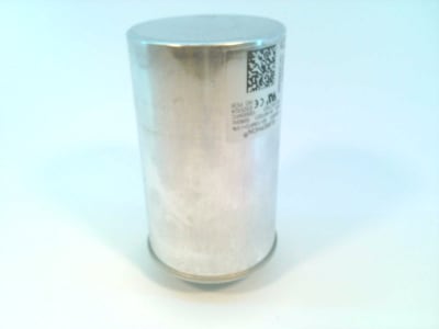 LENNOX 100335-15