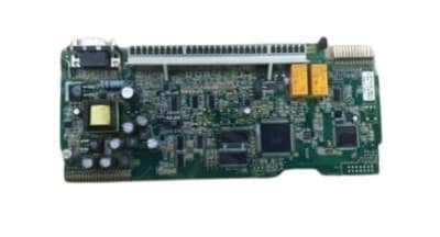 KEB AUTOMATION 1AF5230-0019