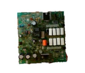 KIDDE-FENWAL, LLC 110-2792