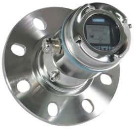 SIEMENS 7ML54400DA000AA2