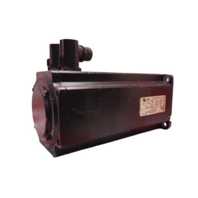 DANAHER MOTION PMA57R-10100-000