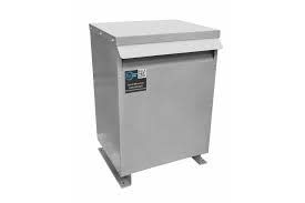 LARSON ELECTRONICS MT-ISX-3P-600D-22.5KVA-480D-N3R