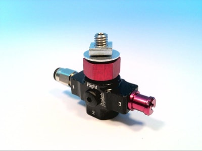 PIAB VACUUM PRODUCTS VGS2010.AN.01.BA