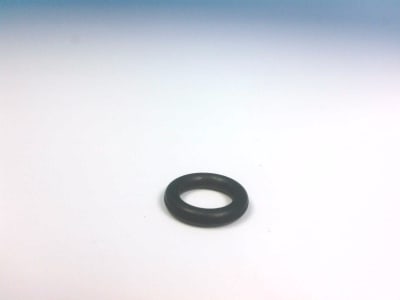 VIDEOJET 500-0031-234