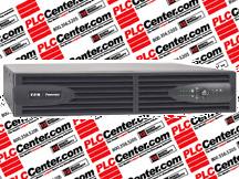 MGE UPS PW5130G3000-XL2U