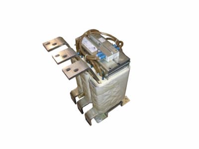 TRAFOTEK PC000026371