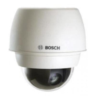 BOSCH VG5-7220-EPC4