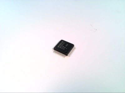 MAXIM INTEGRATED PRODUCTS MAX9218ECM+