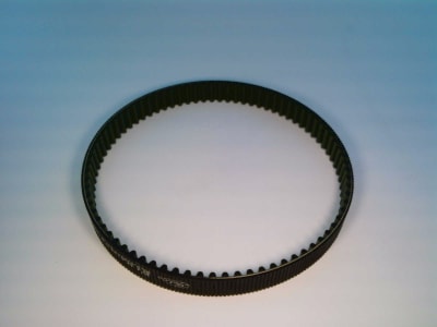 GATES 640-8M2-2E