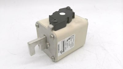 EATON CORPORATION 170M5966