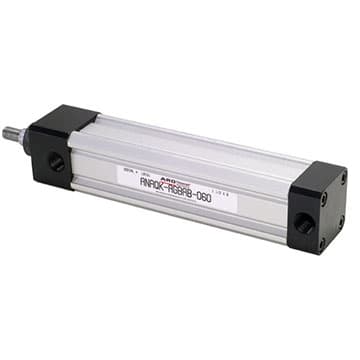 INGERSOLL RAND ANAQK-CBBAB-110