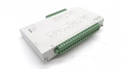 SCHNEIDER ELECTRIC VAMP4RSE