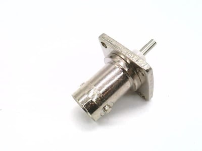 AMPHENOL B6551A1-NT3G-50