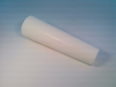 ASCO EKF424