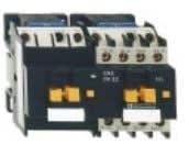 SCHNEIDER ELECTRIC CA2-DK22-P5