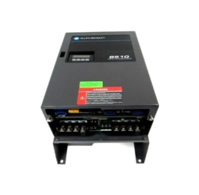ALLEN BRADLEY 8510A-A11-A1