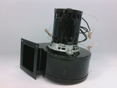 REGAL REXNORD 702112584