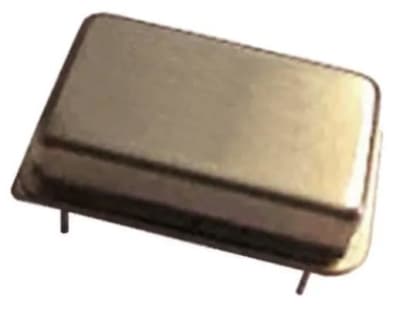 MERCURY 5H14ET-50.000