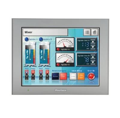 SCHNEIDER ELECTRIC PFXGP4501TAA