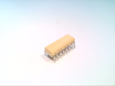 TOSHIBA IC5234