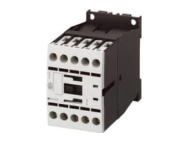 EATON CORPORATION DILM9-01(480V60HZ)