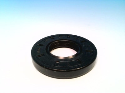 FREUDENBERG 22X47X7TC