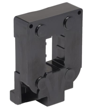 SCHNEIDER ELECTRIC 3110440050