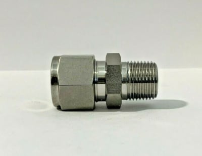 RADWELL VERIFIED SUBSTITUTE SS-200-1-6-SUB