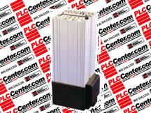 HAMMOND MANUFACTURING SHGL04600