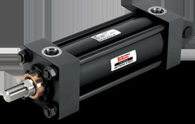 PARKER PAE121621S 12.000