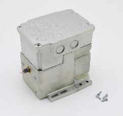 HONEYWELL M9484E-1033