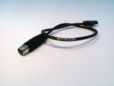 BALLUFF BMF 103K-PS-C-2-S49-00.2