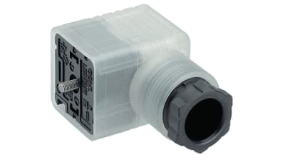 BELDEN GDML3011LED24BO