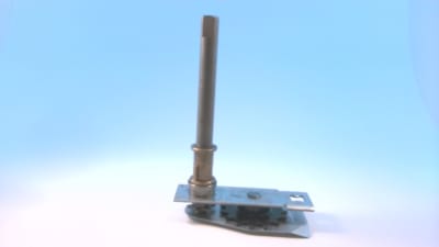 NICE NORTH AMERICA 190-112241